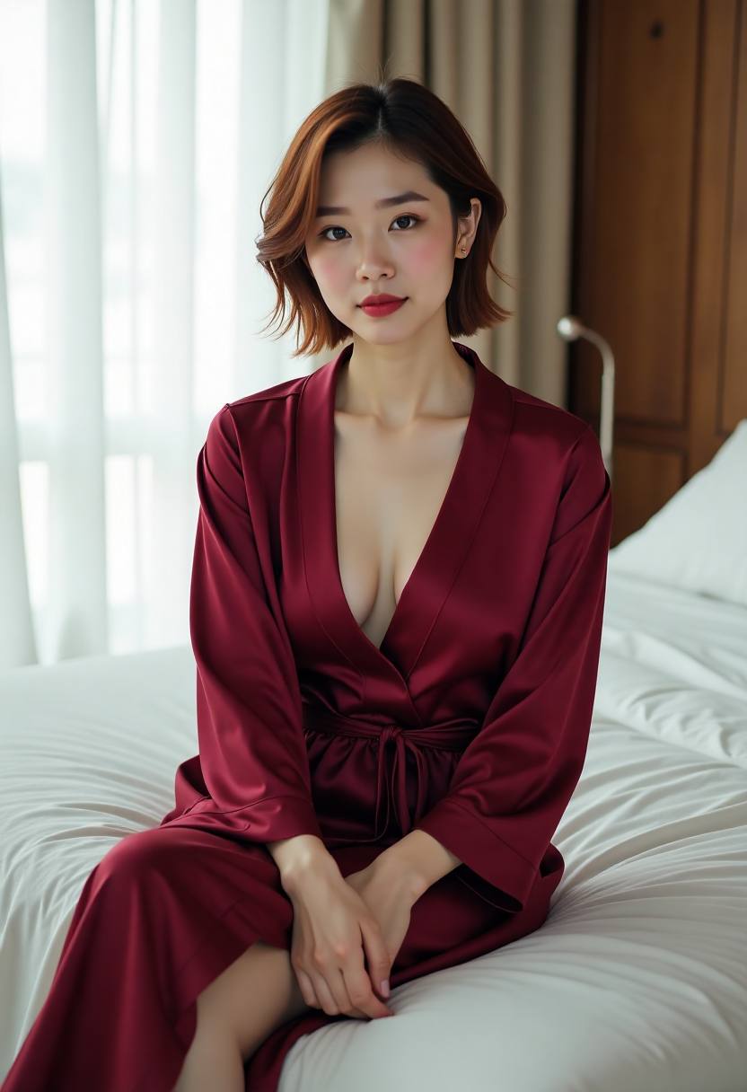 灵剑尊