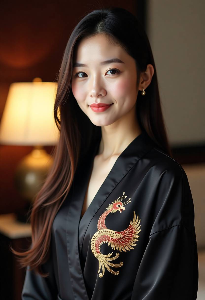 斗罗大陆