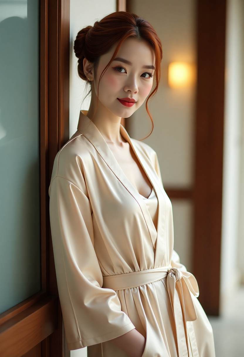 诸葛青