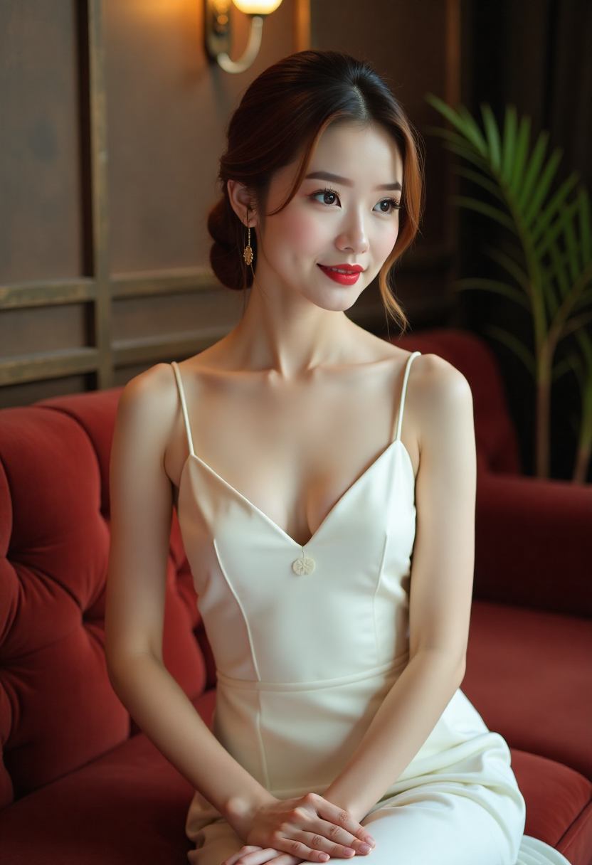冯宝宝